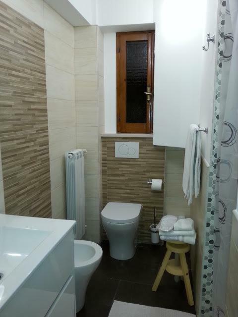 Agriturismo Persichitti Torricella Peligna ภายนอก รูปภาพ
